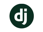 Django framework