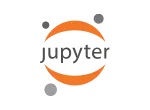 Jupyter