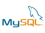 MySQL