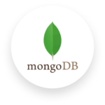 mongoDB